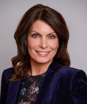 Farrah  Schubmehl Team Contact Image